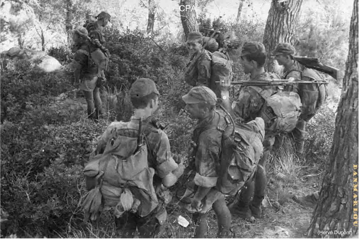 154 - ARMEE DE L'AIR EN ALGERIE 1945-1962-2 (62).jpg